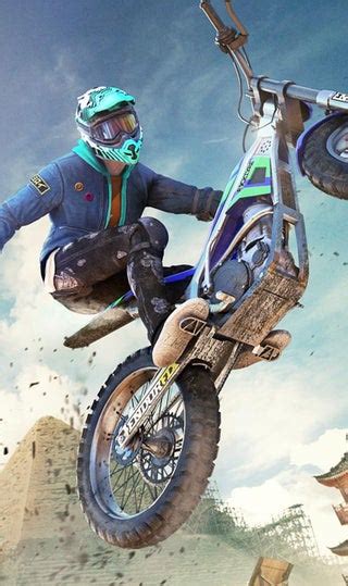 ign walkthroughs|Video Game News, Reviews, and Walkthroughs .